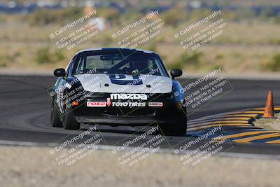 media/Nov-12-2022-Nasa (Sat) [[1029d3ebff]]/Race Group C/Warm Up Turn 11/